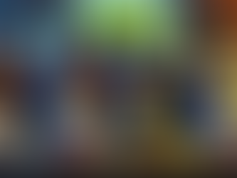 Gaming Addiction: How Digital Entertainment is Affecting Mental Health...