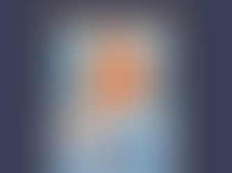 Sleepless Nights: Unraveling the Secrets of Insomnia...