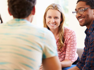 Navigate Your Heart: Master Young Adult Relationship Challenges