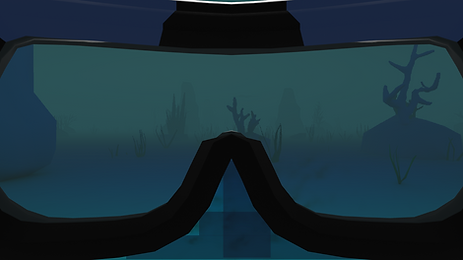 Screenshot 2025-09-21 184846.png