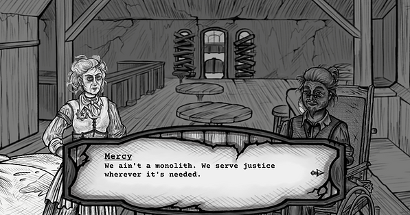 Screenshot1.png
