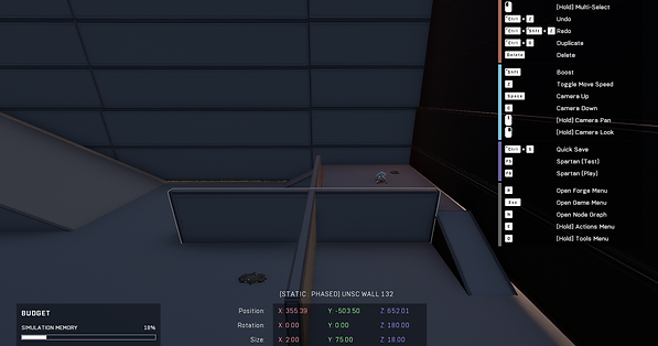 Screenshot 2026-02-11 141948.png