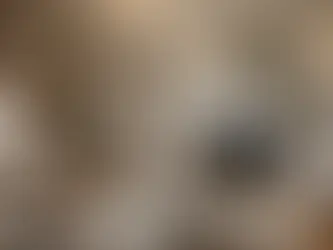 High angle view of personalized trim work in a stylish living room