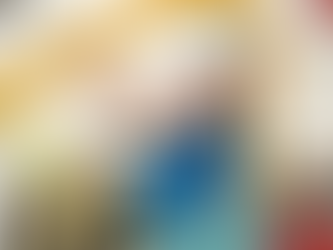 AVM'ler Bilimle Dans Ediyor: Çocukların Merakına Merak Katan Eğlence ve Keşif Dünyası