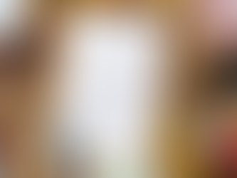 Maker Hareketi: Kendin Yap Teknolojisiyle Geleceği Şekillendir