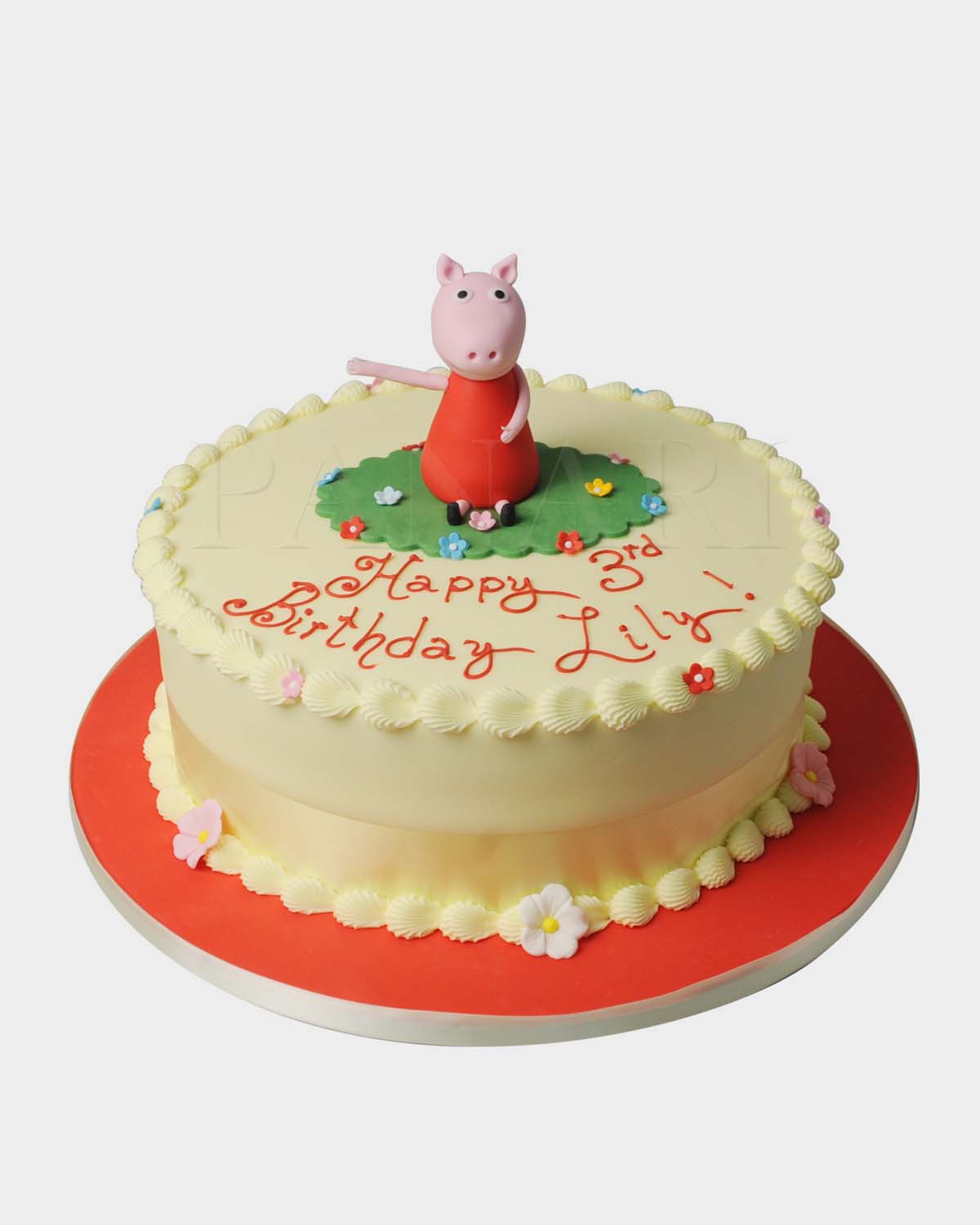 Peppa PE4188
