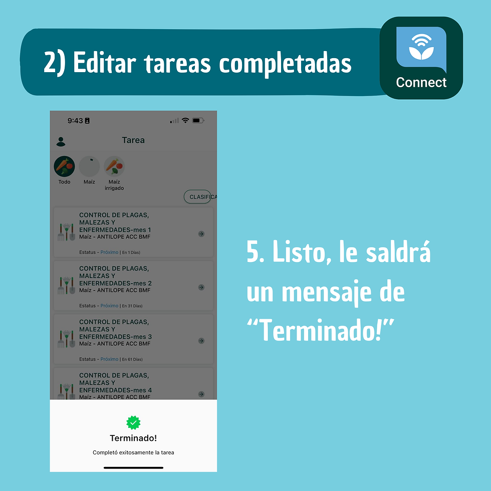 EDITAR_REVISAR HISTORIAL DE TAREAS COMPLETADAS11_CONNECT