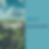 FERTILIZANTES02_CONNECT