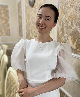 aa164342-f7cb-41c6-ac05-e4020c1ee2c2.JPG