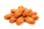 Crispy Chicken Wings