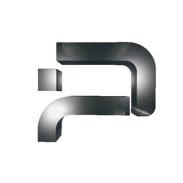 0421.gif