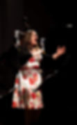 KatyRaucherMusic.jpg