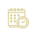 date emoji