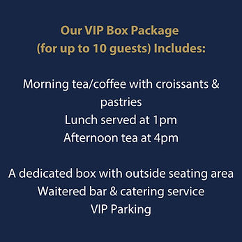 FB profile image (12).jpg