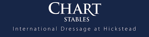 Chart Stables.jpg