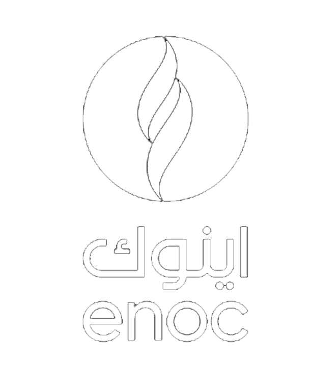 Enoc_white