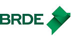 BRDE.jpg