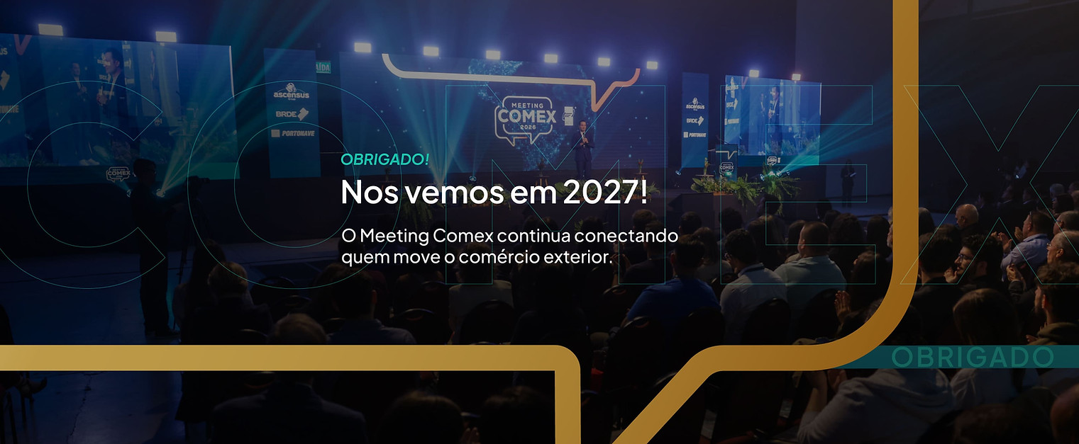 banner_agradecimento_Prancheta 1 cópia 22.jpg