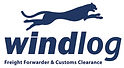 Windlog-01.jpg