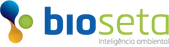 logo.webp