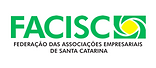 Facisc_LOGO.webp