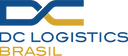 LOGO_DC.png