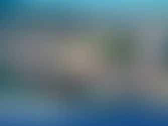Da primeira operação às novas fronteiras: conheça a Poly