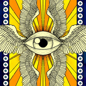 1 PORTADA