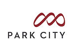 Park City.jpg