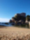 27+The+MirÓ+Studio+Apartments+Dubrovnik