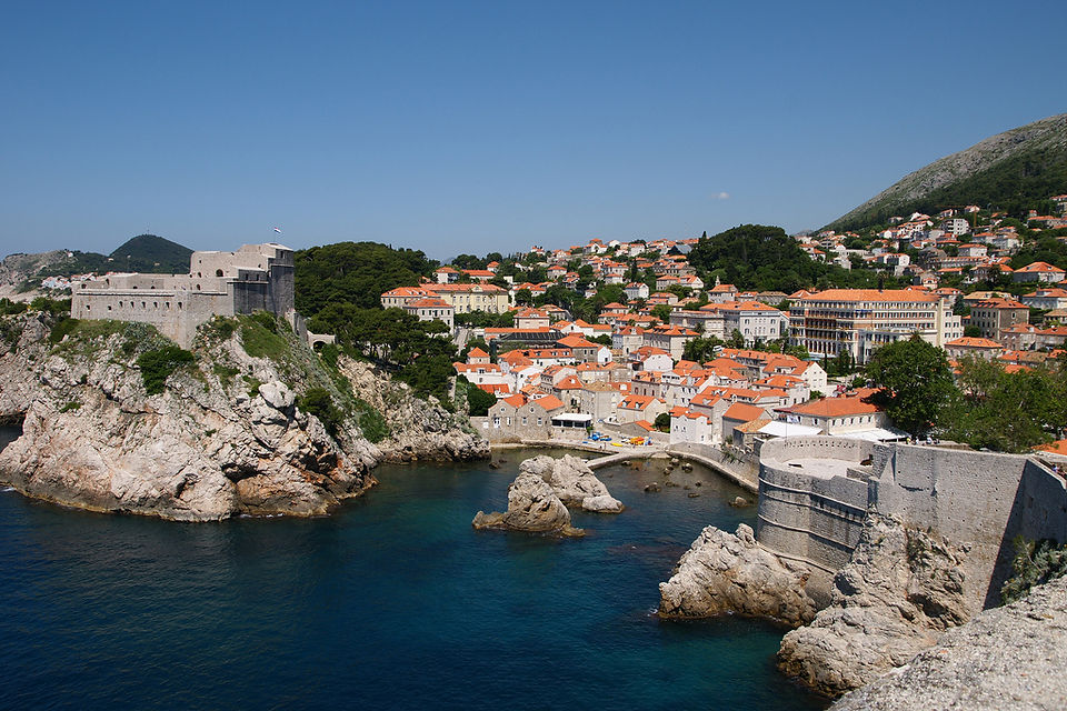 3,PILE_DUBROVNIK