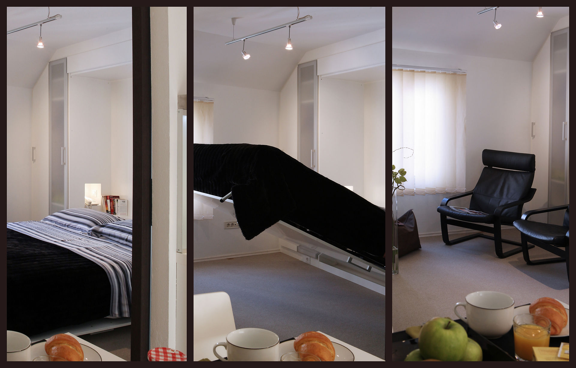 MirÓ Studio apartments Dubrovnik