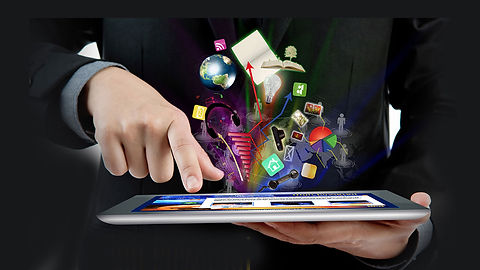 android-app-developer-Specialist111.jpg