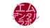 エムロゴ.png