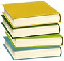 book_PNG51075.png