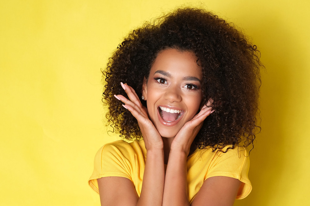 Are You Retaining Your Healthiest Smile?