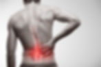 PEMF – Effective Non-surgical Therapy for Degenerative Disc Disease Sufferers