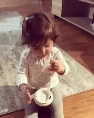 Hilarious Kid Gifs Hilarious Kid Gifs