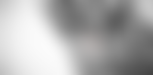 Understanding Breast Cancer Risks, Prevention, and Treatment Choices