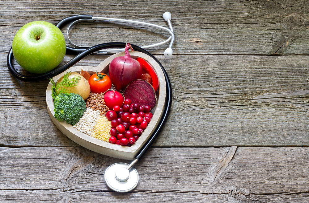 Cholesterol: The Good, the Bad, and the Ugly