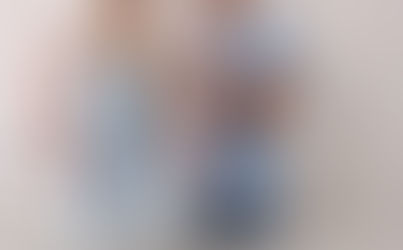 How We Treat Scoliosis