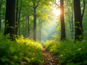 The Importance of Sustainable Living in Today's World