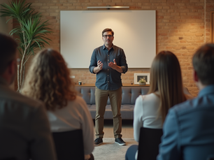 The Art of Effective Communication in Everyday Life