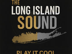 THE LONG ISLAND SOUND PT 2: Birthday Edition