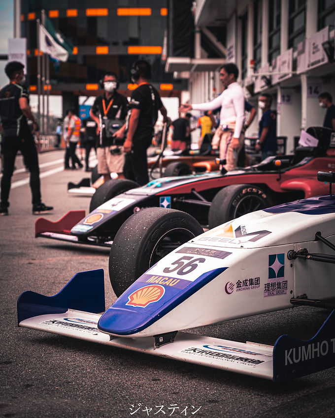 DSC_5552-Edit.jpg
