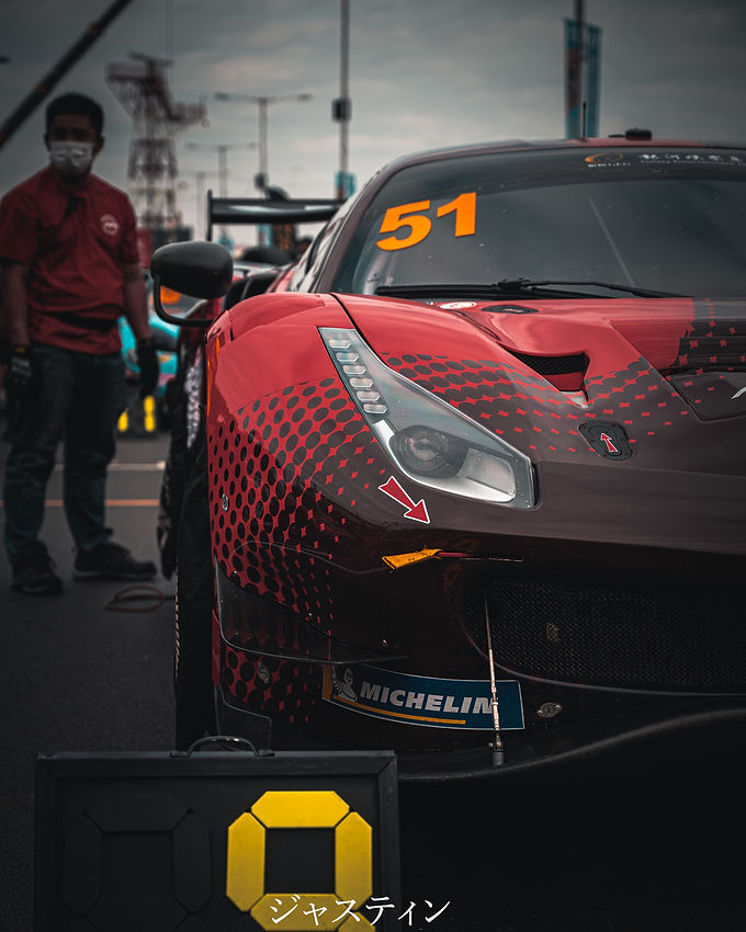 DSC_5582-Edit.jpg