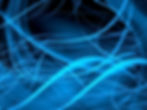 blue-545049_1280.jpg