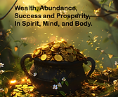 Wealth in Spirit Mind Body.png