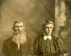 grandparents-1956838_1280.jpg