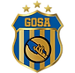 Captura de tela 2023-01-17 112339.png